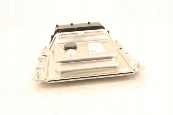 Módulo AdBlue OEM KV6A-5H298-CD para Ford S-Max II image 3