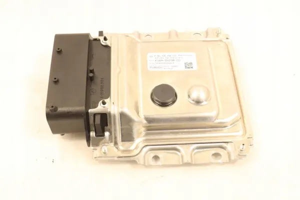 Módulo AdBlue OEM KV6A-5H298-CD para Ford S-Max II image 4