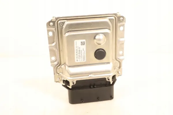 Módulo AdBlue OEM KV6A-5H298-CD para Ford S-Max II image 6