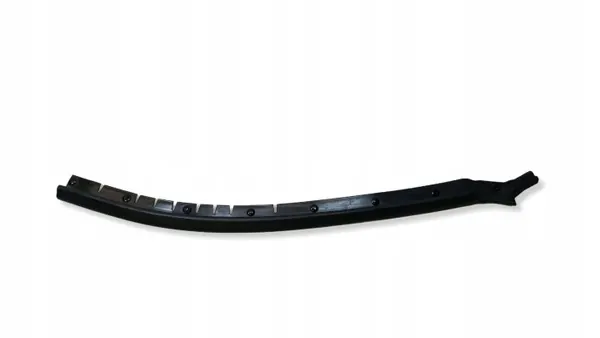 Junta del capó OEM 12674 para Honda CR-V 2013-2015 image 2