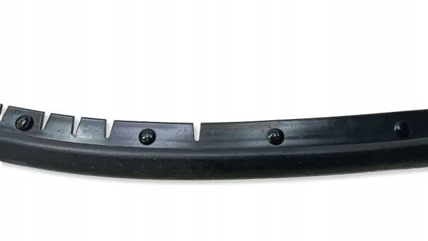 Junta del capó OEM 12674 para Honda CR-V 2013-2015 image 3