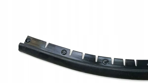 Junta del capó OEM 12674 para Honda CR-V 2013-2015 image 4