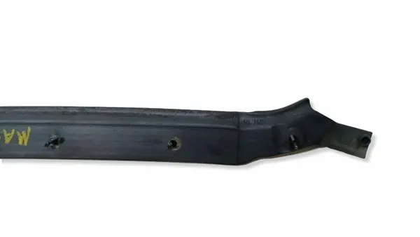 Junta del capó OEM 12674 para Honda CR-V 2013-2015 image 5