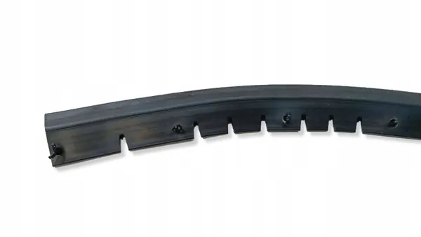 Junta del capó OEM 12674 para Honda CR-V 2013-2015 image 7