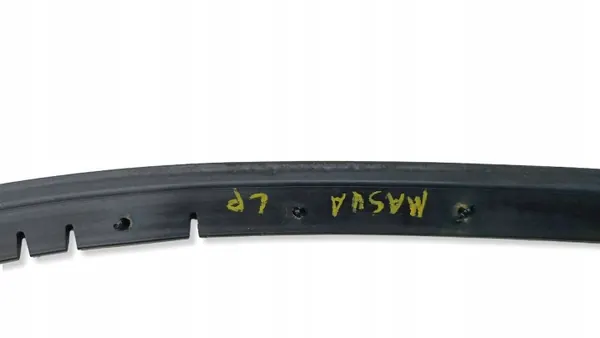 Junta del capó OEM 12674 para Honda CR-V 2013-2015 image 8