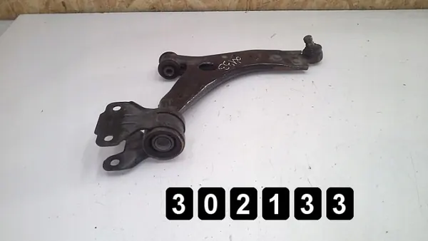 Brazo de suspensión Ford C-Max OEM AM-302133 image 2
