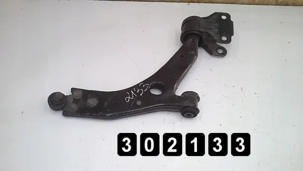 Brazo de suspensión Ford C-Max OEM AM-302133 image 3