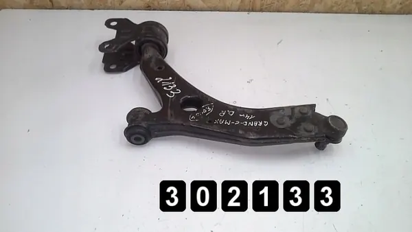Brazo de suspensión Ford C-Max OEM AM-302133 image 5