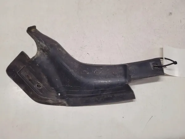 Jaguar XF takavalokytkin OEM 8X23279A66 image 2