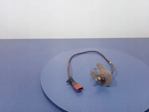 Sonda Lambda Porsche OEM 971906265A - Usado image 2