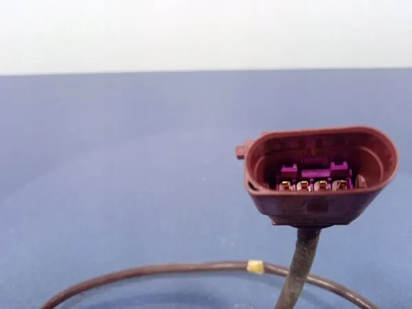 Sonda Lambda Porsche OEM 971906265A - Usado image 3