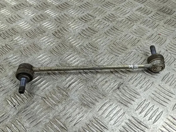 OEM FOB41870 Etustabilointilinkki Dacia Joggerille image 2
