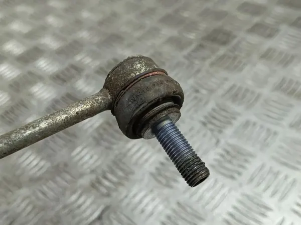 OEM FOB41870 Etustabilointilinkki Dacia Joggerille image 3