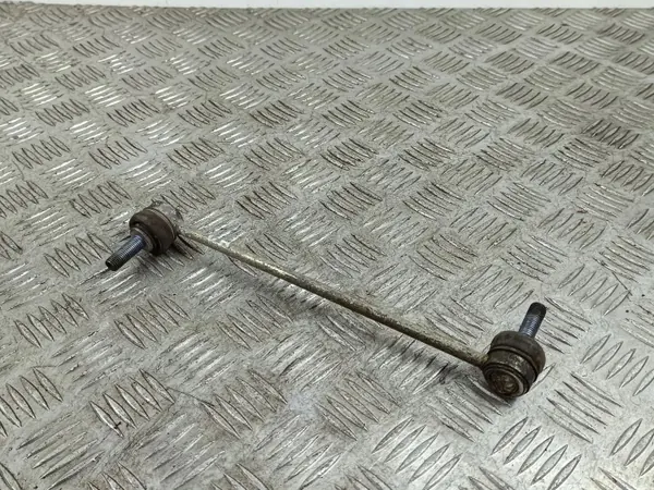 OEM FOB41870 Etustabilointilinkki Dacia Joggerille image 4