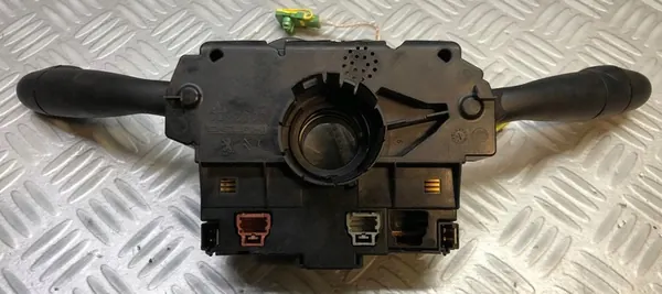 PEUGEOT 206 Combinatieschakelaar 96605637XT image 4