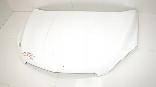 Motorlock Opel Mokka 12-16 OEM 368446872 image 3
