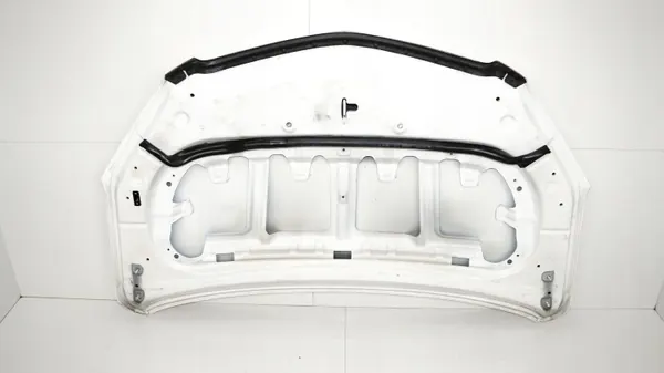 Motorlock Opel Mokka 12-16 OEM 368446872 image 8
