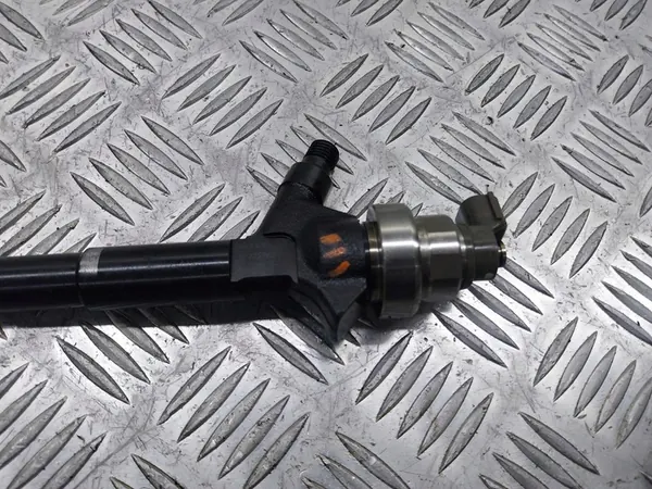 INYECTORES OPEL ASTRA J 1.7 CDTI 8-97376270-3 image 4