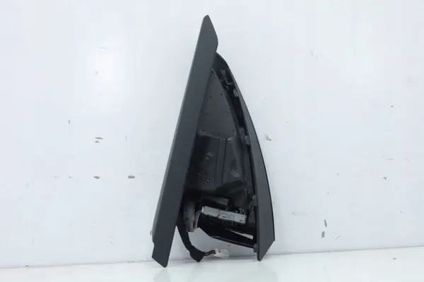 Luidsprekerrooster Bowers & Wilkins OEM 98765432 BMW X7 image 10