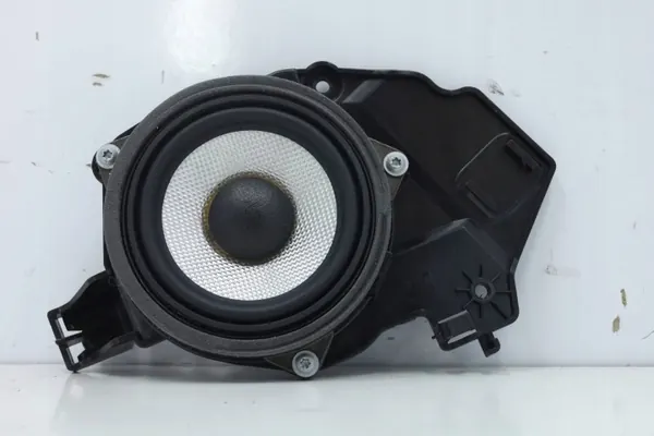 Luidsprekerrooster Bowers & Wilkins OEM 98765432 BMW X7 image 3