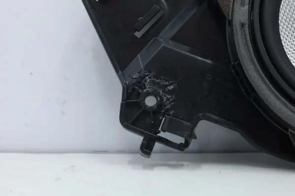 Luidsprekerrooster Bowers & Wilkins OEM 98765432 BMW X7 image 5