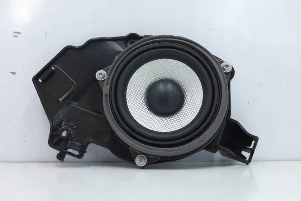 Luidsprekerrooster Bowers & Wilkins OEM 98765432 BMW X7 image 6