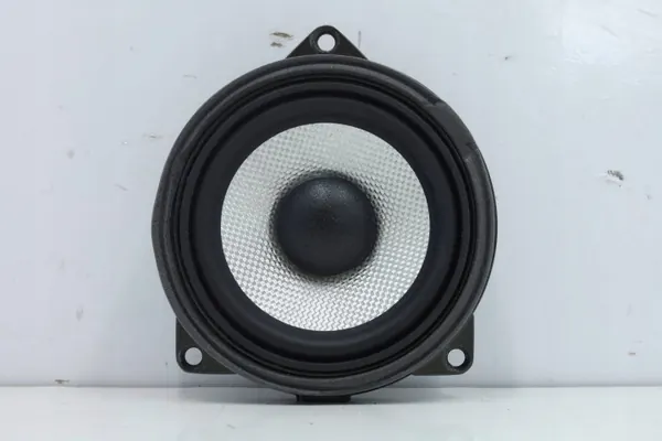 Luidsprekerrooster Bowers & Wilkins OEM 98765432 BMW X7 image 8