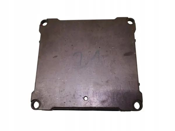 Module d'allumage 0185450332 5WK9121 pour Mercedes W202 image 5