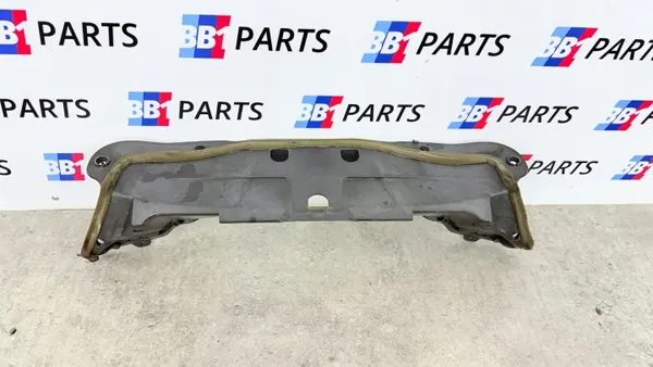 Cobertura de Tabique BMW OE OEM BB1 7169422 - Usado image 5