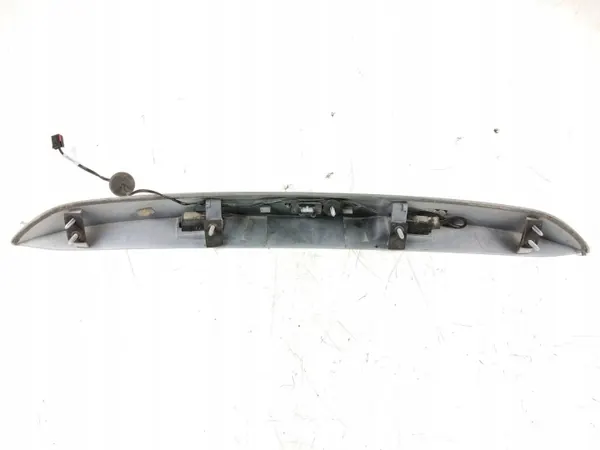 Ford Kuga II kojetaulun valokaista OEM CV44S43404AEW image 4
