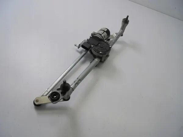 Frontscheibenwischer-Mechanismus OEM für VW Polo VI 2G Lift image 2
