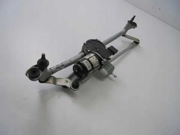 Frontscheibenwischer-Mechanismus OEM für VW Polo VI 2G Lift image 3