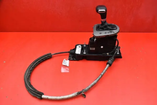 Sélecteur de vitesses OEM 1KO713061 pour Seat Altea 2.0 FSI image 2