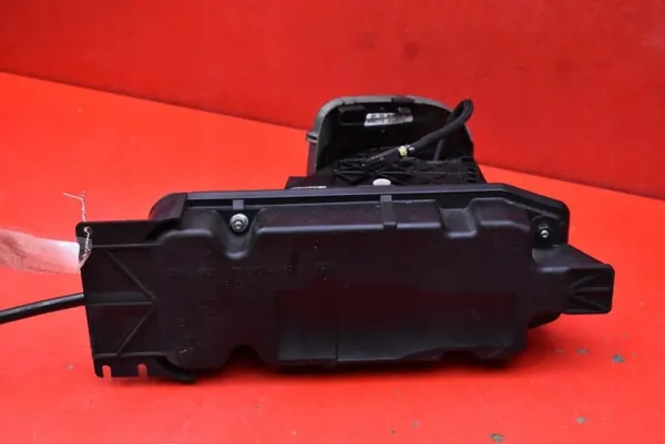 Sélecteur de vitesses OEM 1KO713061 pour Seat Altea 2.0 FSI image 3