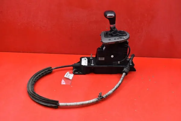 Sélecteur de vitesses OEM 1KO713061 pour Seat Altea 2.0 FSI image 4