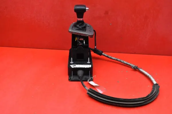 Sélecteur de vitesses OEM 1KO713061 pour Seat Altea 2.0 FSI image 5