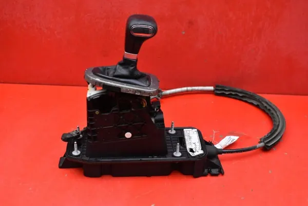 Sélecteur de vitesses OEM 1KO713061 pour Seat Altea 2.0 FSI image 6