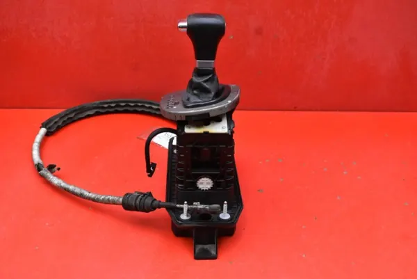 Sélecteur de vitesses OEM 1KO713061 pour Seat Altea 2.0 FSI image 7