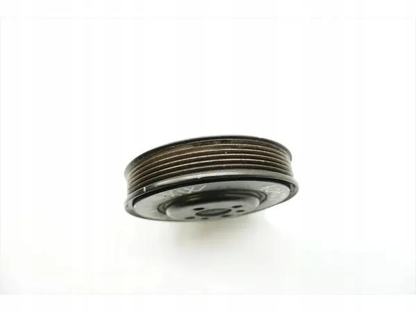 Audi A3 Kuggpulley 2.0 FSI 2003 image 3