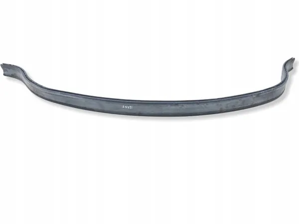 Motorhukspackning OEM AMD233894 för Mini Cooper Countryman F60 image 2