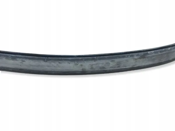 Motorhukspackning OEM AMD233894 för Mini Cooper Countryman F60 image 3