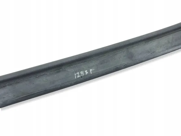 Motorhukspackning OEM AMD233894 för Mini Cooper Countryman F60 image 4