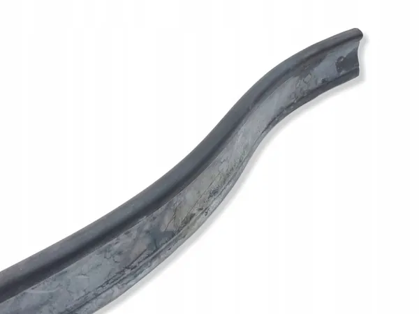 Motorhukspackning OEM AMD233894 för Mini Cooper Countryman F60 image 5