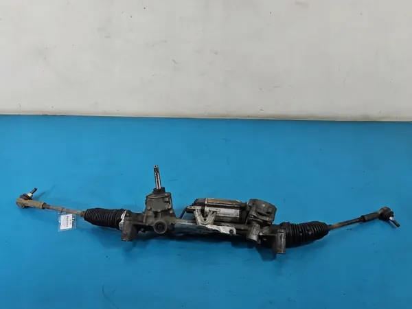 Boîtier de direction OEM 7805177454 Jeep Cherokee image 2