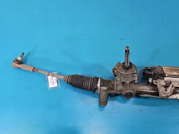 Boîtier de direction OEM 7805177454 Jeep Cherokee image 4