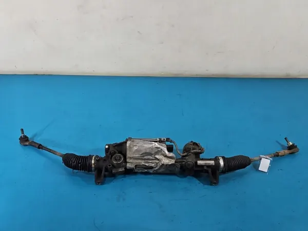 Boîtier de direction OEM 7805177454 Jeep Cherokee image 6