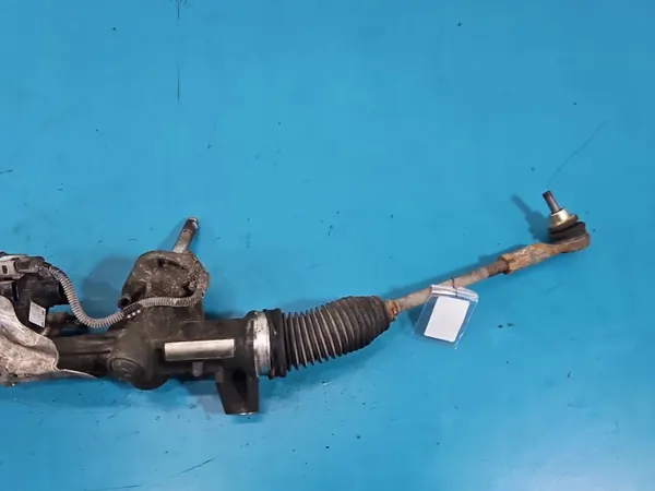 Boîtier de direction OEM 7805177454 Jeep Cherokee image 7