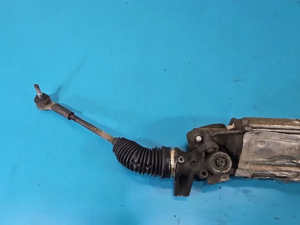 Boîtier de direction OEM 7805177454 Jeep Cherokee image 9