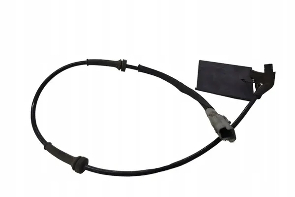 Achterste ABS-sensor CITROËN C4 I (LC_) 9658420780 image 4