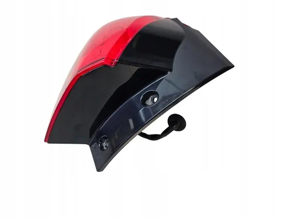 Mitsubishi ASX III Luz Trasera Izquierda OE P9372 image 3